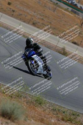 media/Jun-24-2023-2WTD (Sat) [[c7c232b220]]/Group B/Exit Front Straight/